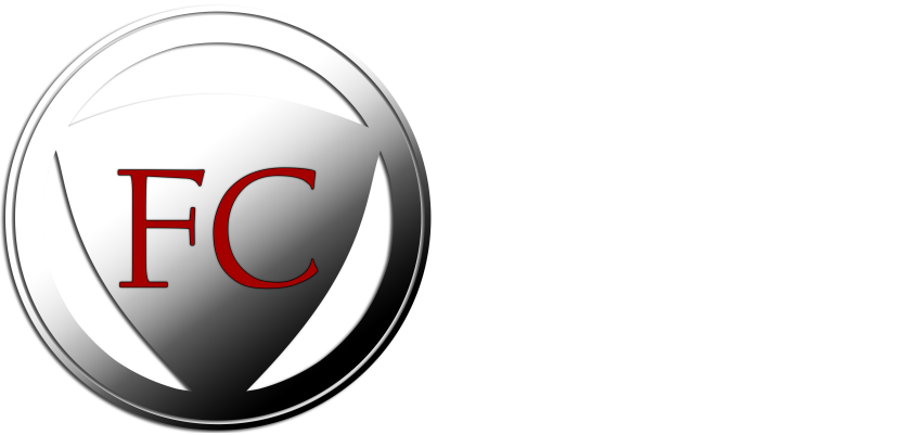 First Call Upholstery & Trimming
